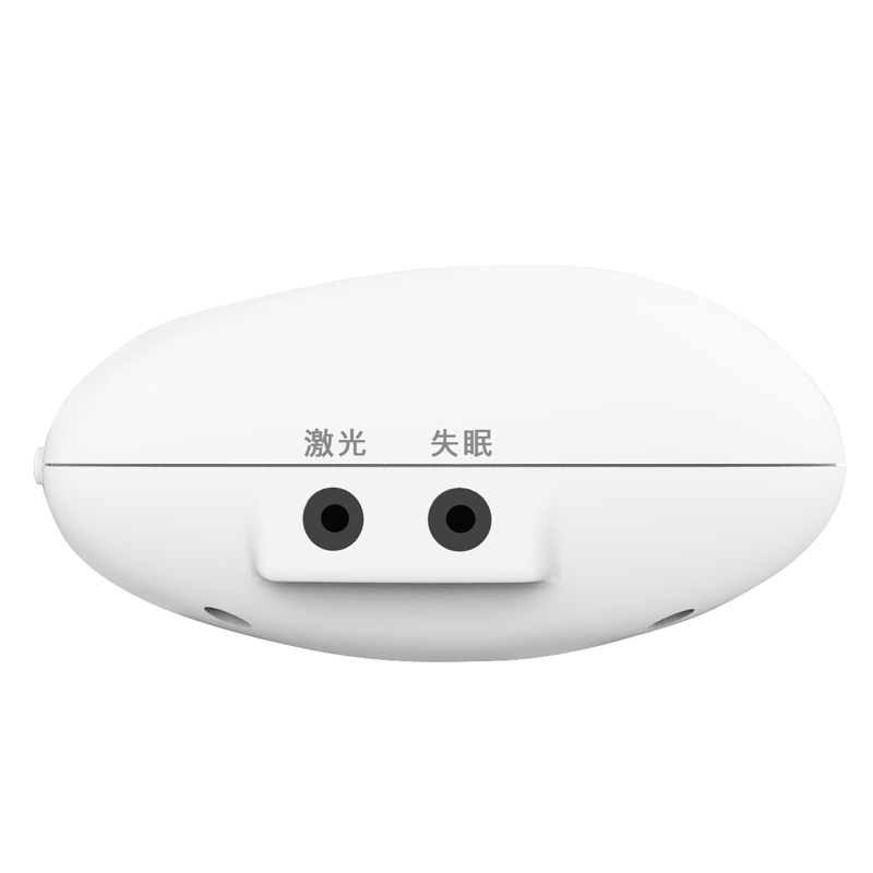 a睡眠儀主圖04
